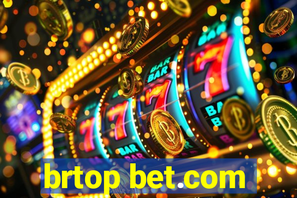 brtop bet.com